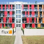 Ferienwohnung Köln