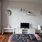 Ferienwohnung Köln