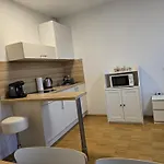 Ferienwohnung Köln