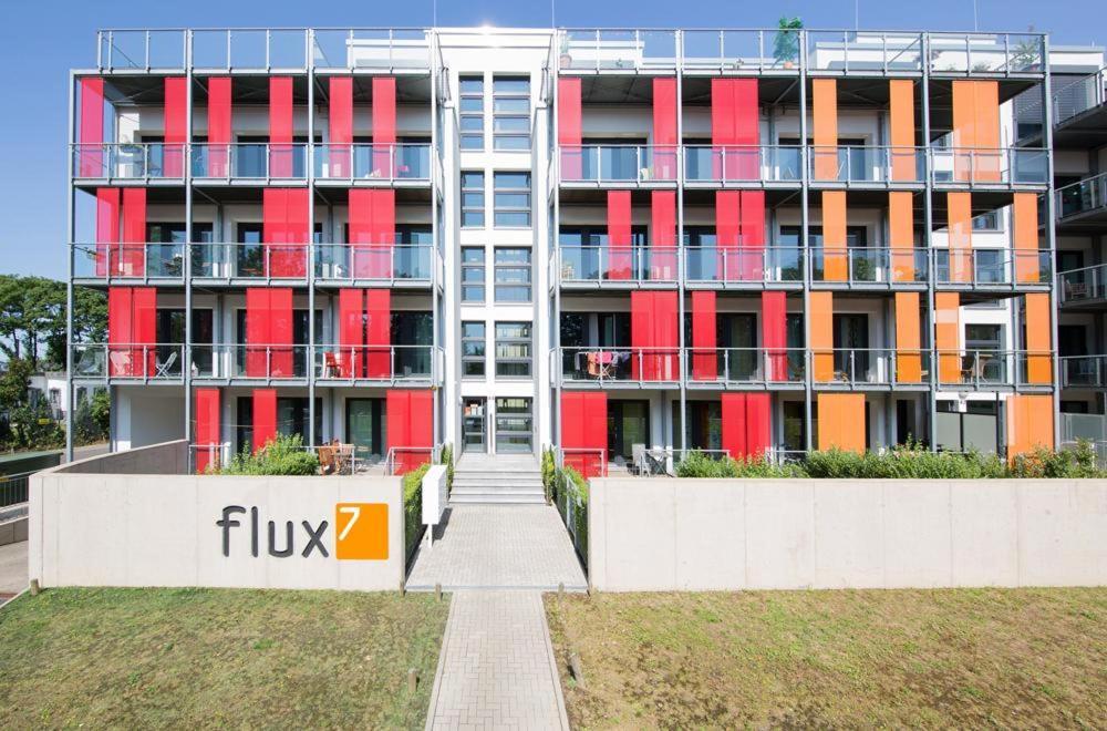 Ferienwohnung Köln Köln