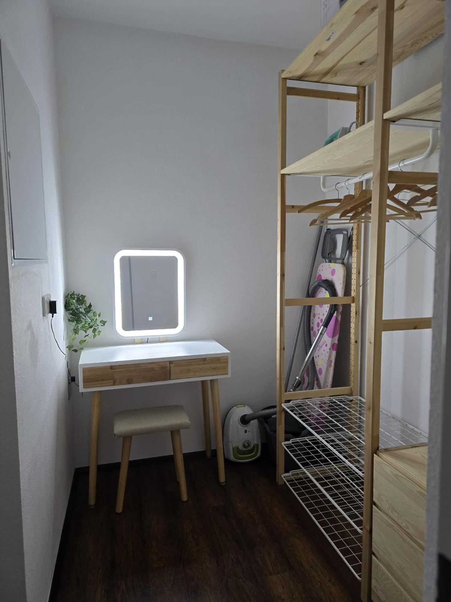 Ferienwohnung Köln *