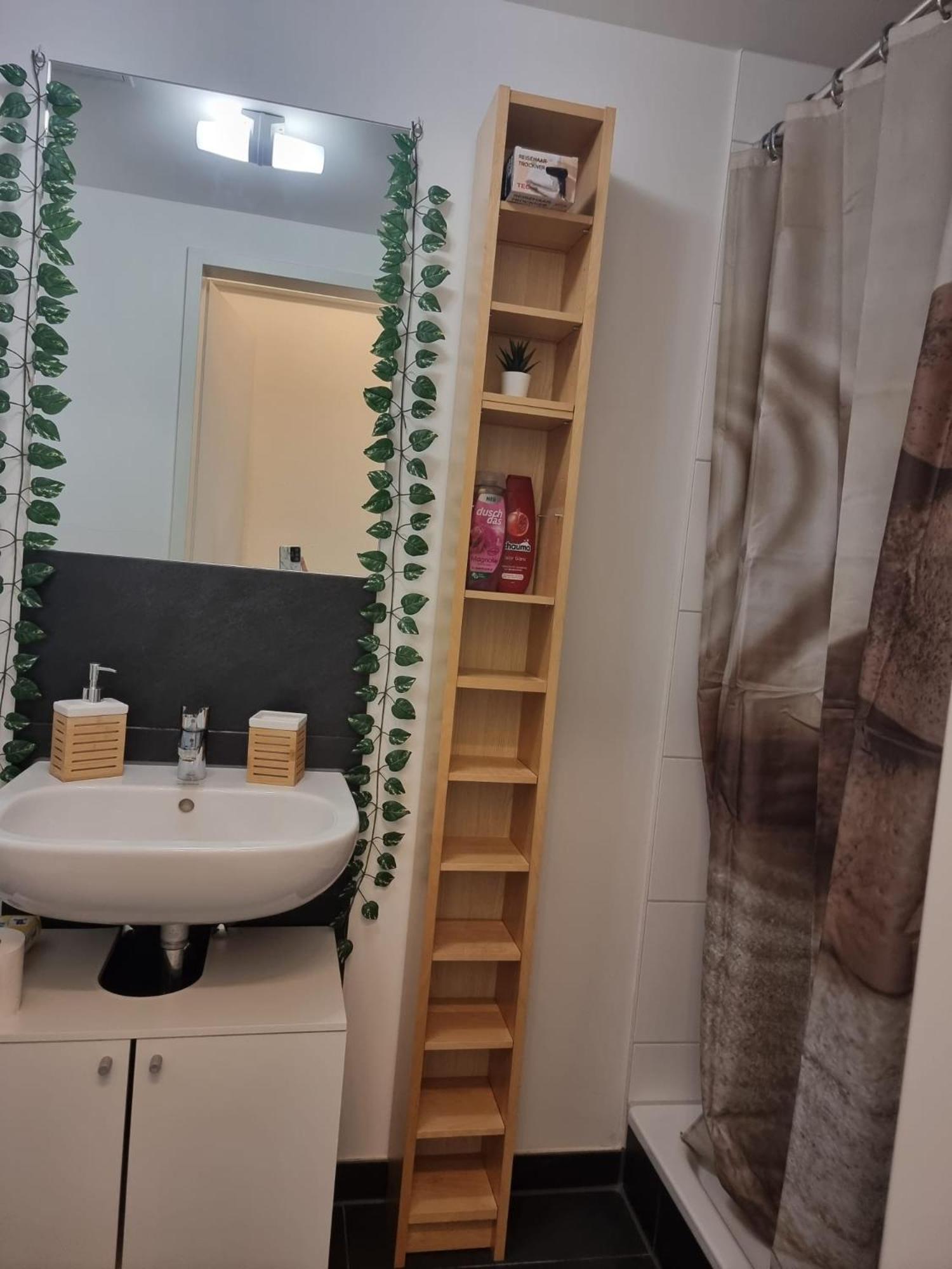 Ferienwohnung Köln Köln